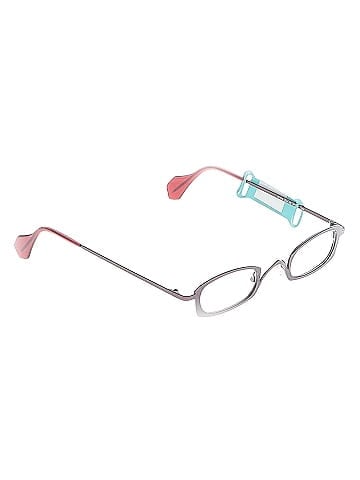 Iyoko Inyake Sunglasses (view 1)