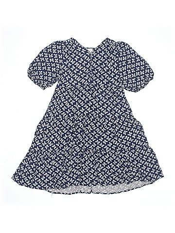 Zara Kids Dress (view 1)