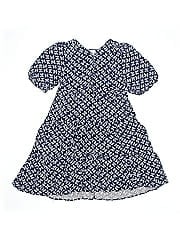 Zara Kids Dress