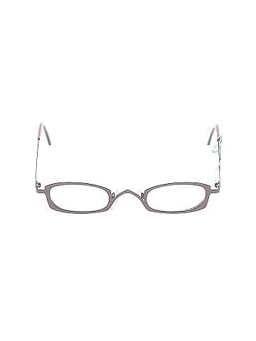 Iyoko Inyake Sunglasses (view 2)