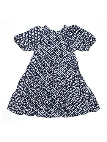 Zara Kids Dress (view 2)