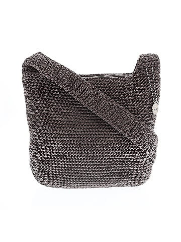 The Sak Crossbody Bag (view 1)