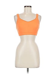 Oiselle Sports Bra