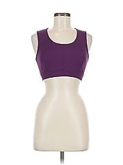 Oiselle Sports Bra