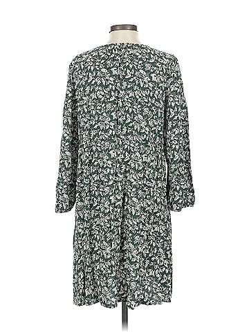 Madewell Casual Dress (view 2)