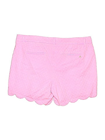 Crown & Ivy Shorts (view 2)