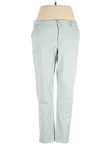 Bandolino Casual Pants (view 1)