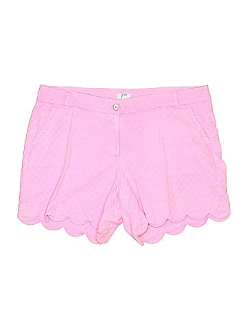 Crown & Ivy Shorts (view 1)