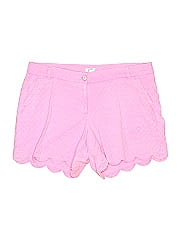 Crown & Ivy Shorts