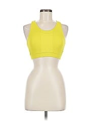 Oiselle Sports Bra