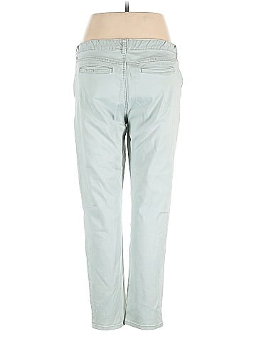 Bandolino Casual Pants (view 2)