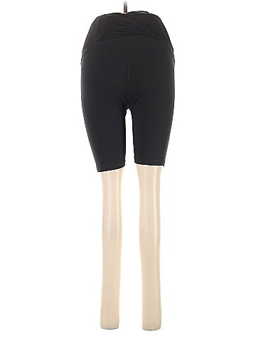 Ingrid + Isabel Shorts (view 2)