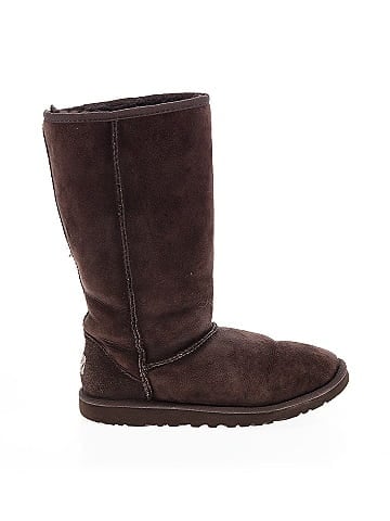Ugg Australia Boots (view 1)