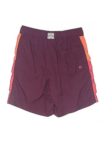 Gap Kids Board Shorts (view 2)