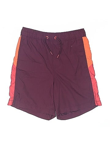 Gap Kids Board Shorts (view 1)