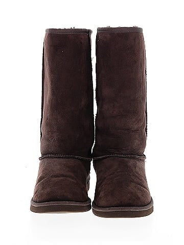 Ugg Australia Boots (view 2)