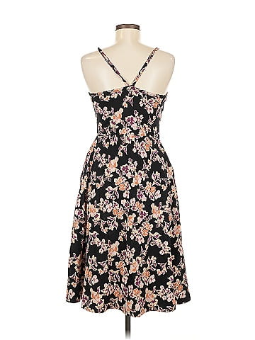 Pact Casual Dress (view 2)