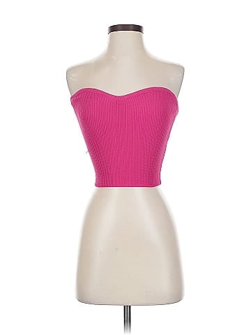 Babaton Bodysuit (view 1)
