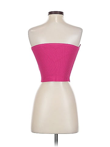Babaton Bodysuit (view 2)