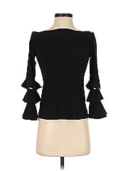 Joseph Ribkoff 3/4 Sleeve Top