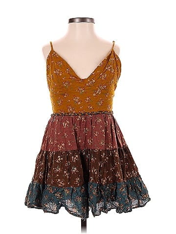 Storia Romper (view 1)