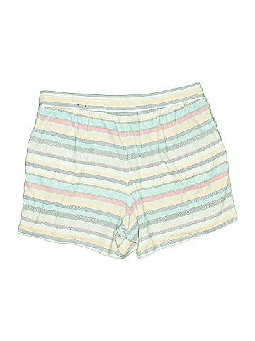 Lane Bryant Outlet Shorts (view 2)