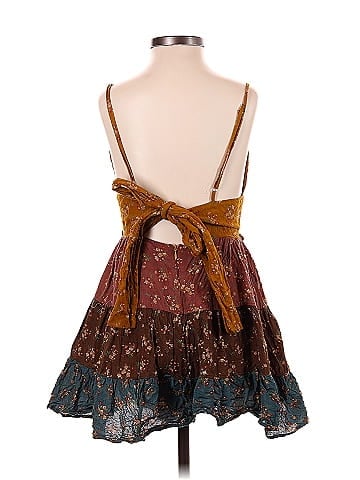 Storia Romper (view 2)