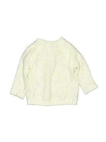 Little Planet Pullover Sweater (view 2)