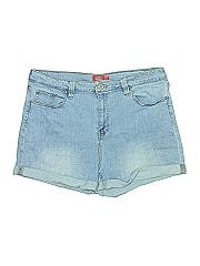 Dickies Denim Shorts