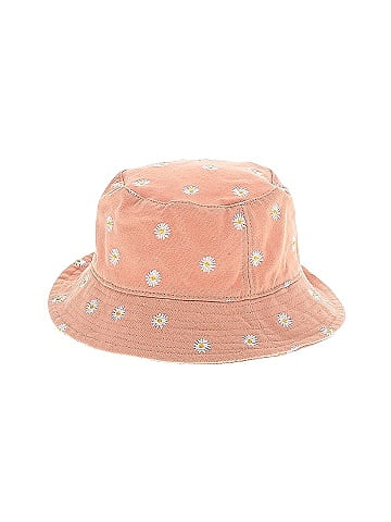 Unbranded Sun Hat (view 1)