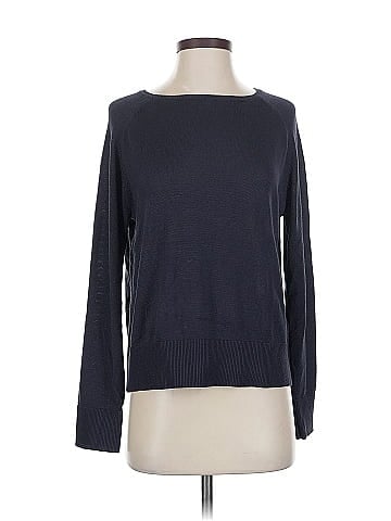 H&M Pullover Sweater (view 1)