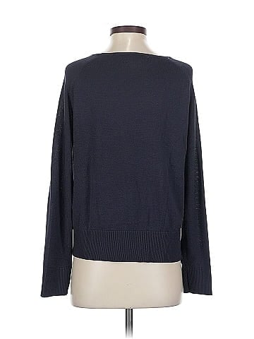 H&M Pullover Sweater (view 2)