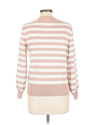 Free Assembly Pullover Sweater (view 2)