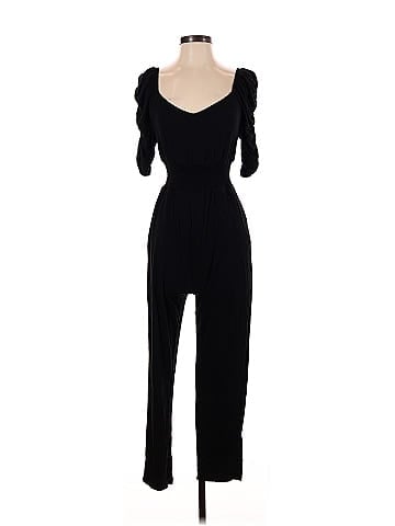 BB Dakota by Steve Madden Jumpsuit (view 1)