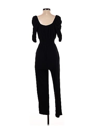 BB Dakota by Steve Madden Jumpsuit (view 2)
