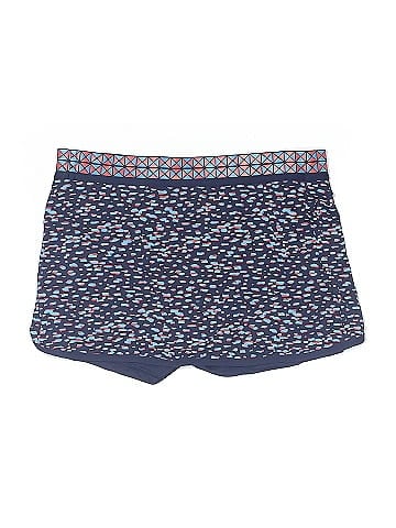 Tory Sport Casual Skirt (view 2)