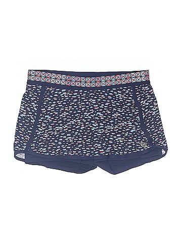 Tory Sport Casual Skirt (view 1)