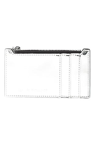 Armani Exchange Card Holder  (view 1)