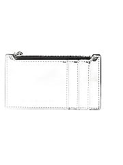 Armani Exchange Card Holder 