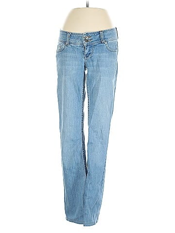 Delia's Jeans (view 1)