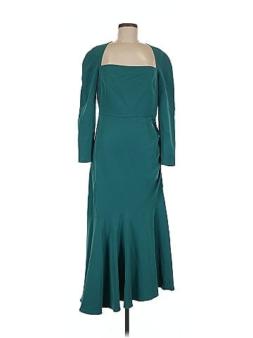 Sachin + Babi Cocktail Dress (view 1)