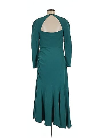 Sachin + Babi Cocktail Dress (view 2)