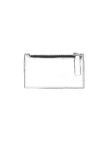 Armani Exchange Card Holder  (view 2)