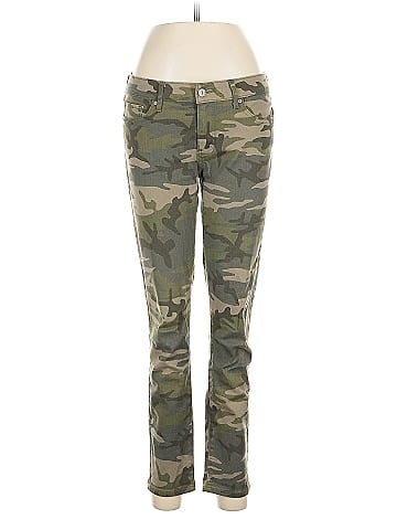 Levi's Jeans (view 1)