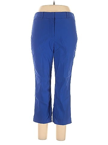 Lane Bryant Casual Pants (view 1)