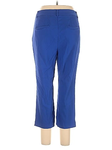 Lane Bryant Casual Pants (view 2)