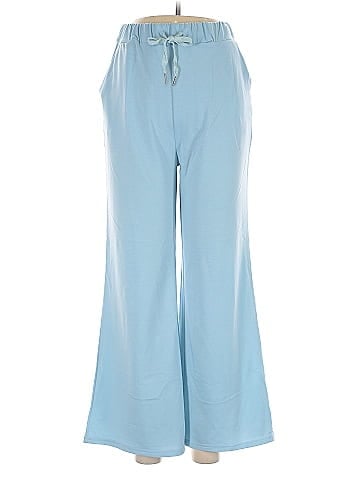 Unbranded Casual Pants (view 1)