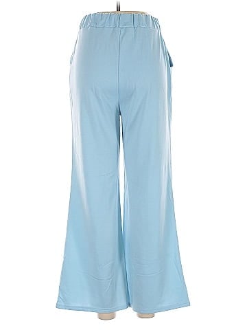Unbranded Casual Pants (view 2)