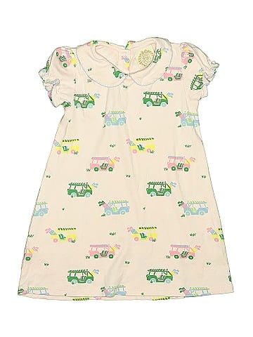The Beaufort Bonnet Company Dress (view 1)