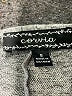 Corvia Gray Pullover Sweater Size S - photo 4